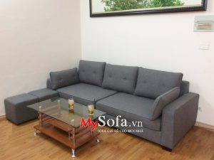 sofa văng đẹp bán tại bắc ninh